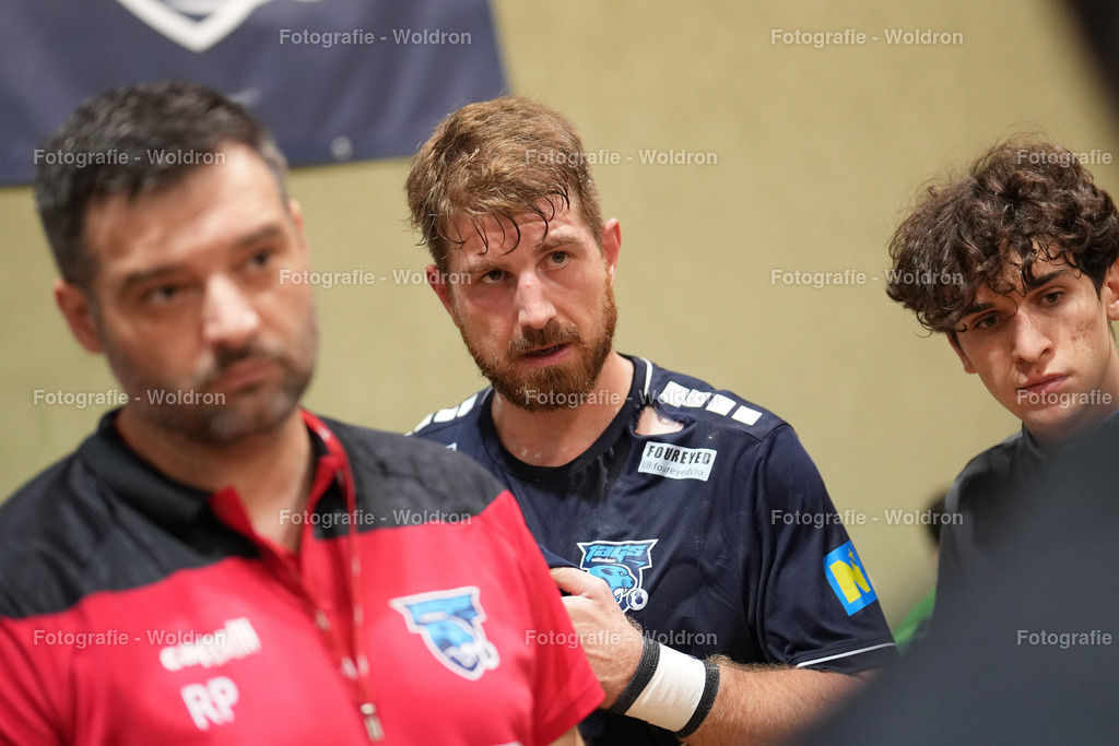 20220910 Jags v HSG Holding Graz-72 | Fotografie Woldron