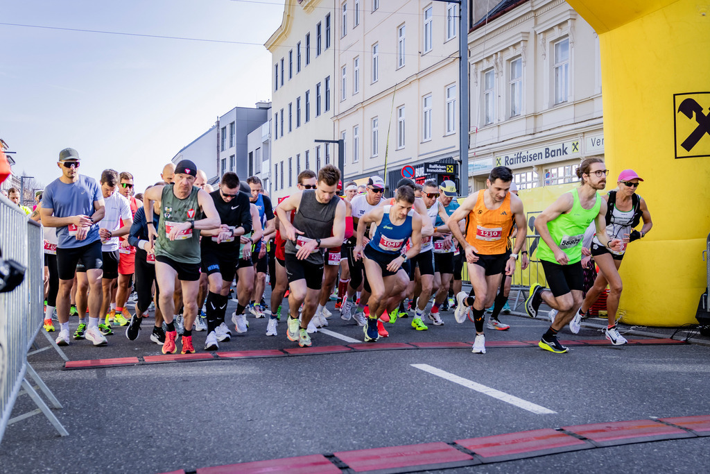 IMAG9652 | SportEventFotografie - Roman Stoiber