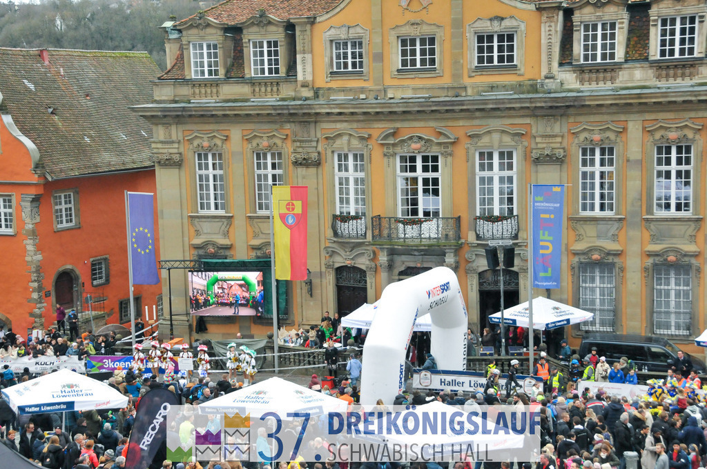 AOK JuniorCup 400m | 3Koenigslauf 2023 - Realisiert mit Pictrs.com