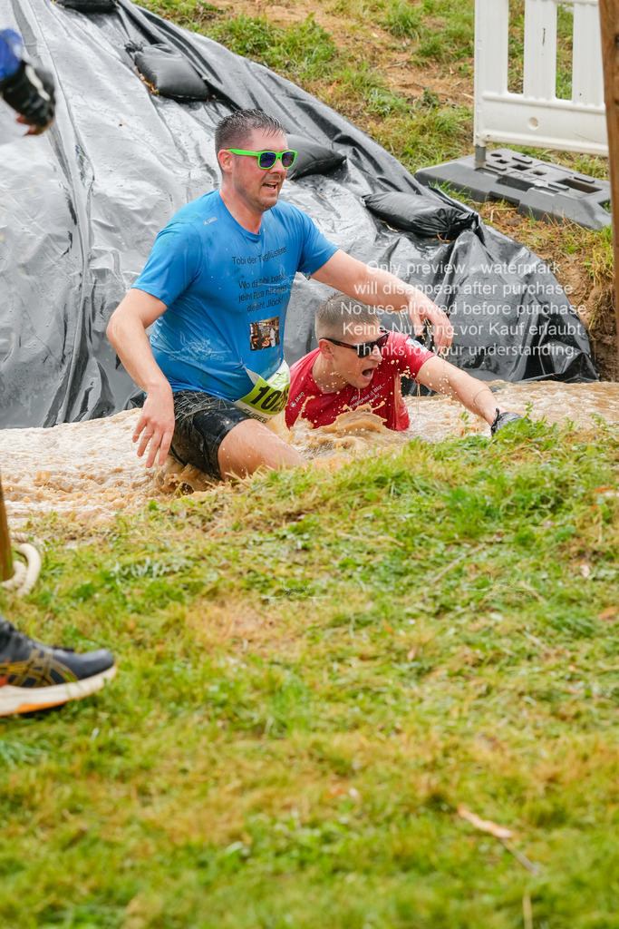 MBFL_Teil1_Wasser (344 von 409) | stephaniefillaphotographie - Realisiert mit Pictrs.com