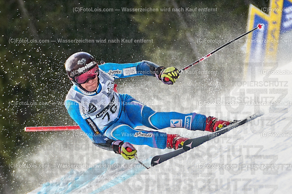 _WWO1177_MASTERS-WM_Reiteralm_B-SG_Avenier Patrick | Hochzeitsfotograf mit dem Blick für´s Wesentliche, Firmung, Erstkommunion, Firmenfeiern, Sportfotoservice, Reproduktionen, Konzertfotografie, Pressefotografie, Luftbildfotografie, Innenarchitektur, Werbefotografie, Sponsoren-Livebildfotografie.