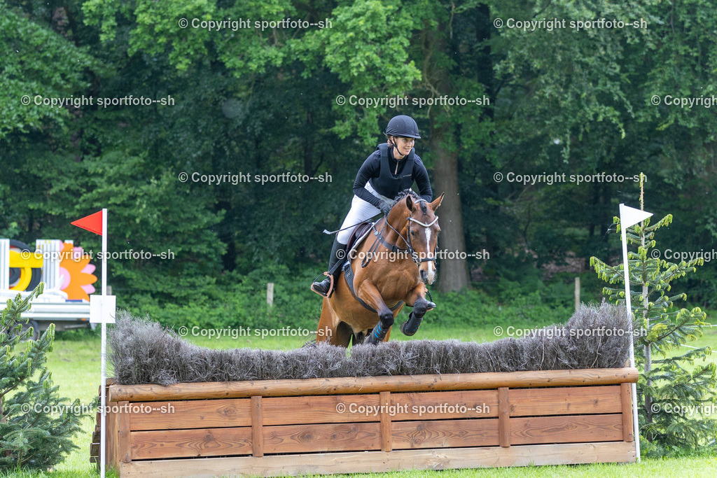 240602-VW-IS6A6137 | Sportfoto SH - Realisiert mit Pictrs.com