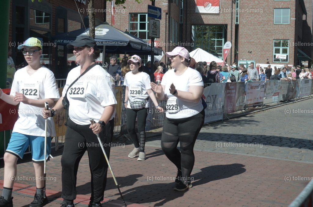 DSC_2218 | Foto | tollense-timing - Realisiert mit Pictrs.com