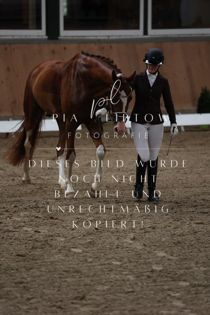 IMGM7118 | pl-fotografie