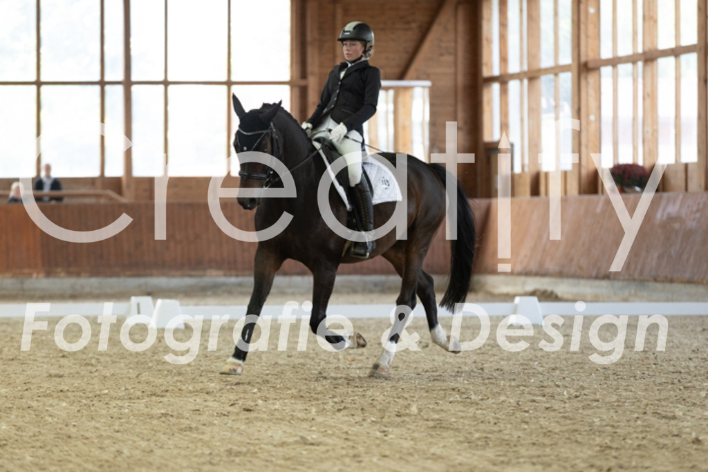 IMG_1181 | Creatify Fotografie