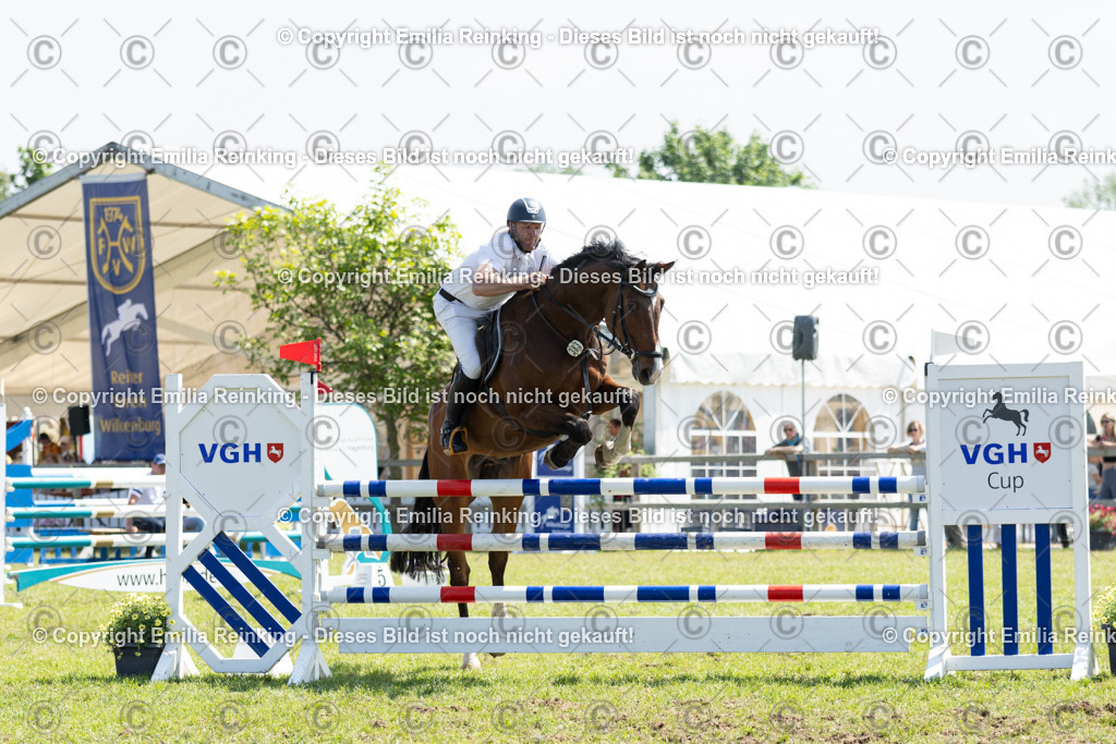 CL5A3721 | Emilia Reinking Fotografie - Realisiert mit Pictrs.com