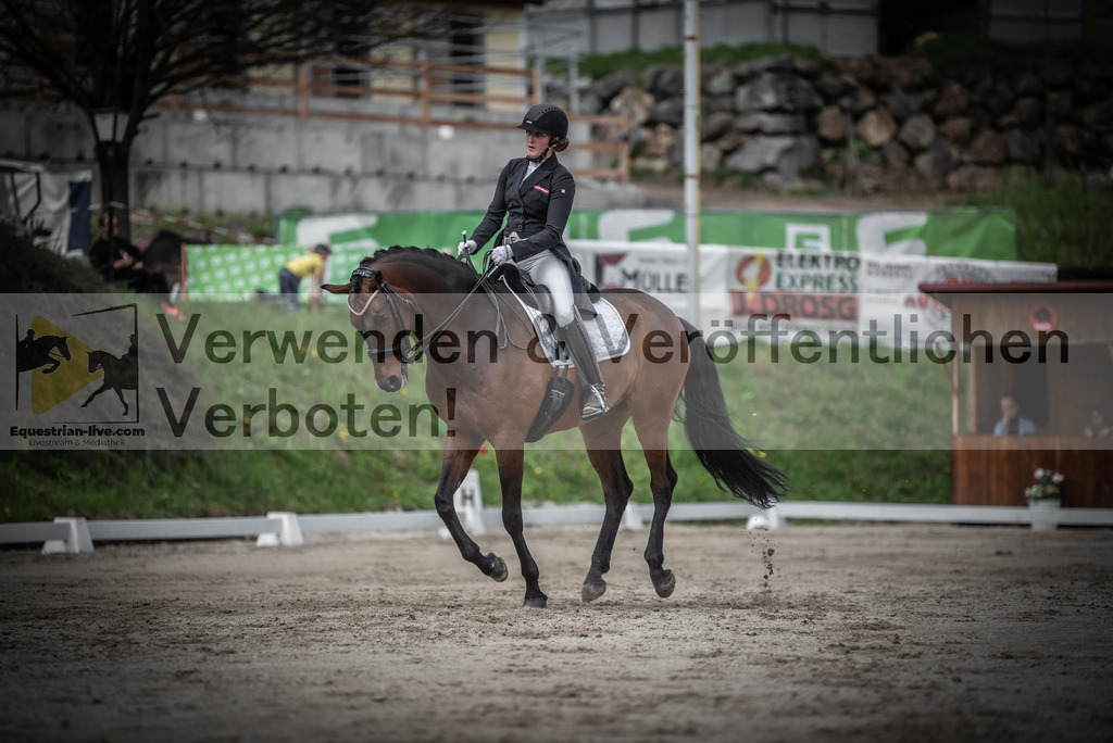 DSC_2459 | equestrian-live-com