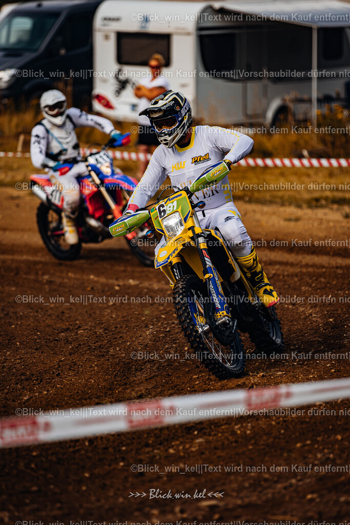 E68A3629 | blick_win_kel