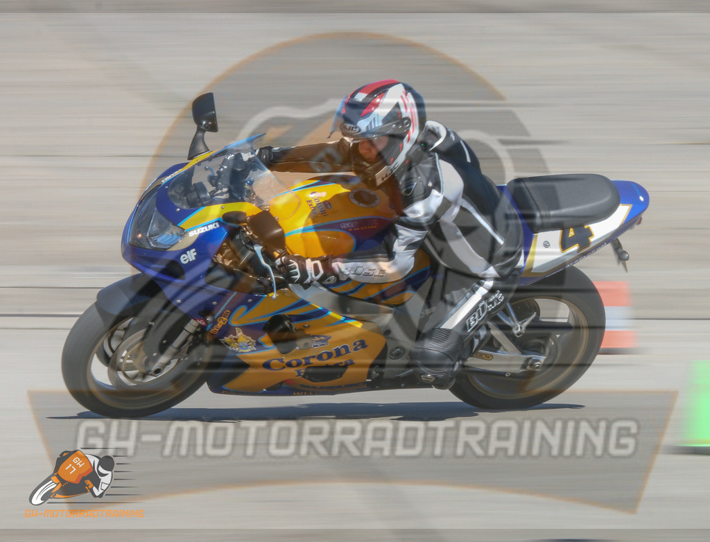 IMG_9966 | gh-motorradtraining-foto.de - Realisiert mit Pictrs.com