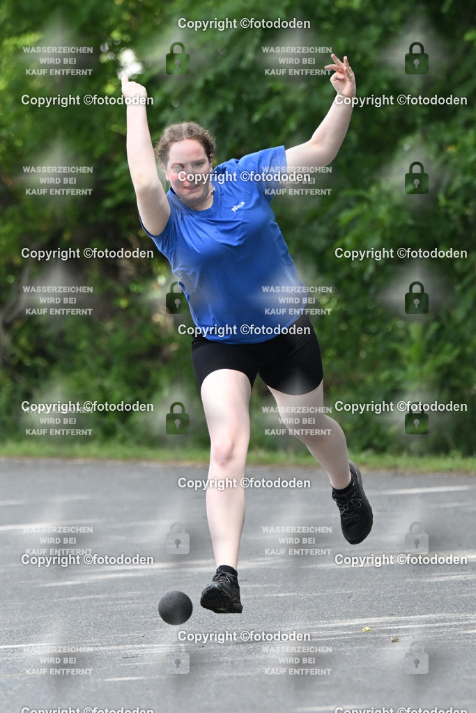 DSC_8872 | Nina Juilfs / Blomberg / ESE 