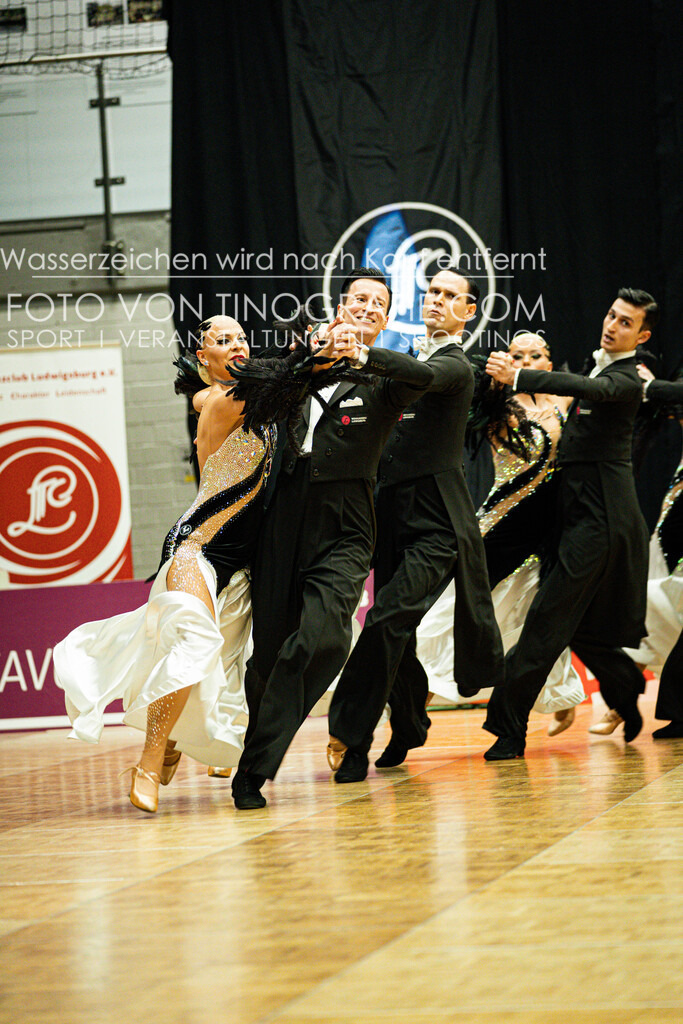 1BL_StaFo_Ludwigsburg-18 | (c) TINOGRAFIE.COM