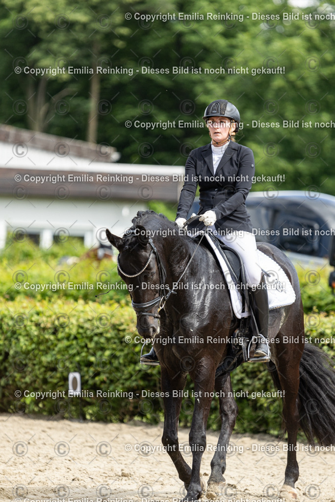 CL5A5185-2 | Emilia Reinking Fotografie - Realisiert mit Pictrs.com