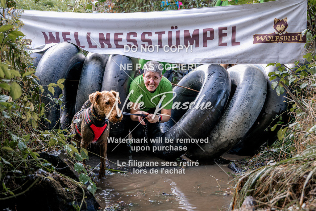 nelerasche_Hunsrück2026_Sa1400-1500_74 | nelerasche