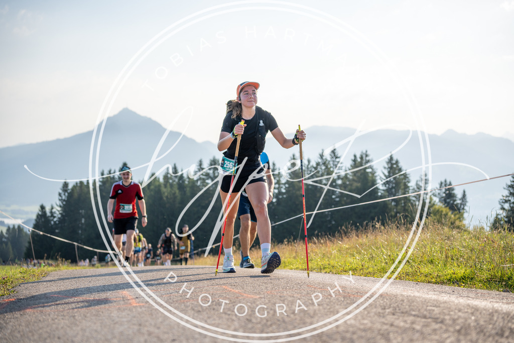 THA05340 | Hier findet ihr Bildergalerien & Fotos von Sportveranstaltungen & Events im Allgäu und Umgebung. 