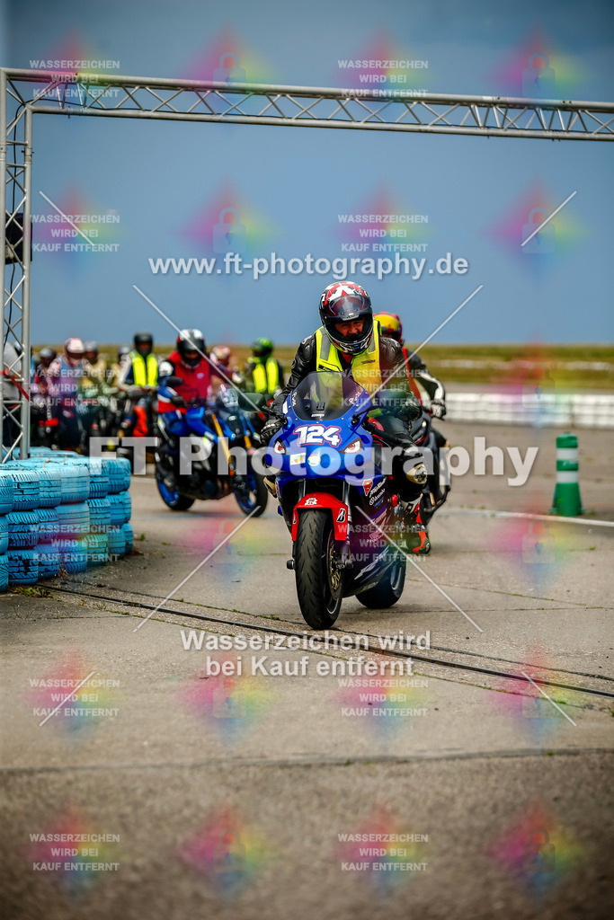Chambley Juli-1277 | Hier findet Ihr Bilder von Touristenfahrten auf der Nürburgring Nordschleife oder von anderen Veranstaltungen die ich besucht habe. Viel Spass beim Durch Schauen 
