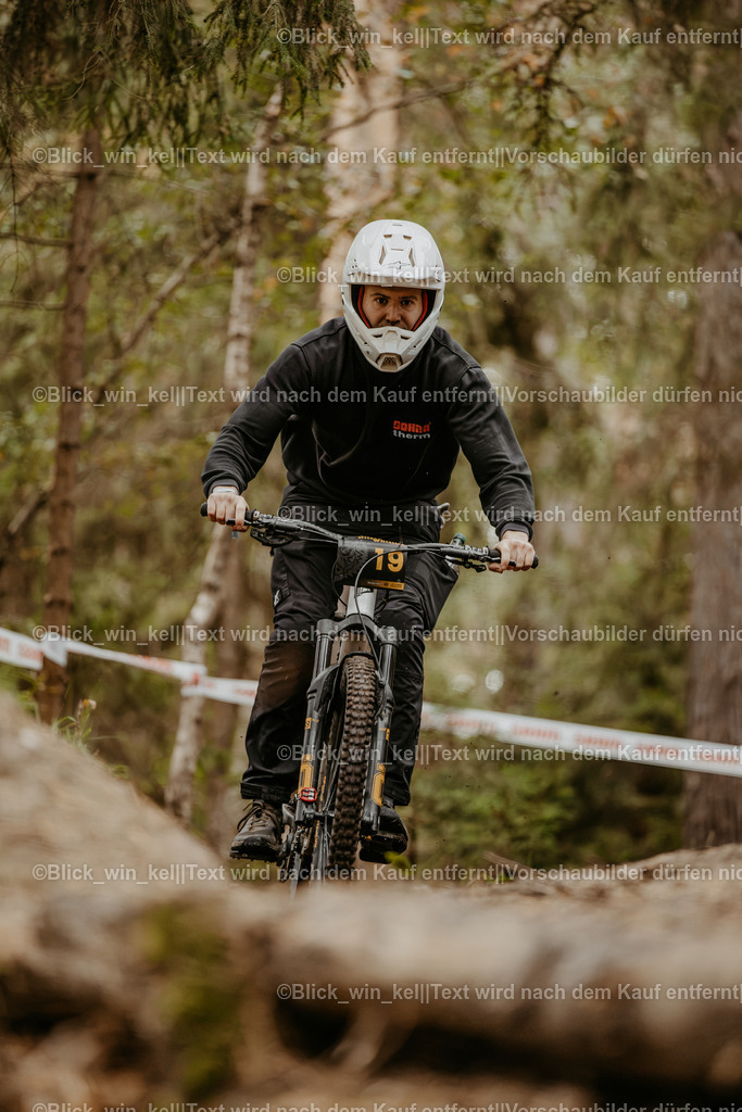 Blick_win_kel-8528 | blick_win_kel