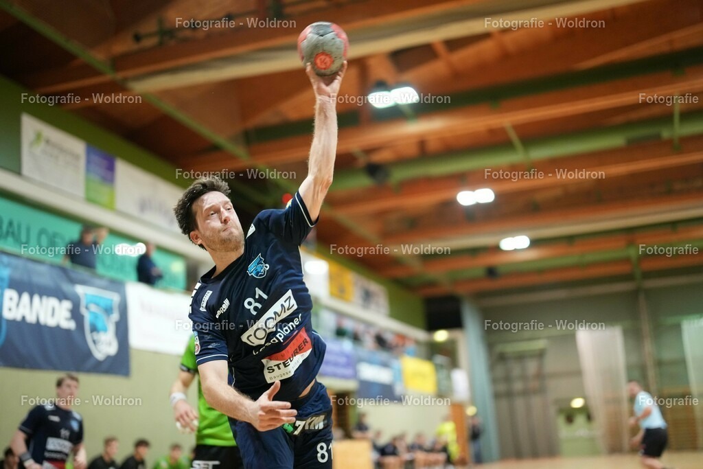 20221203 HLA Jags Bad Vöslau v West Wien-115 | Fotografie Woldron