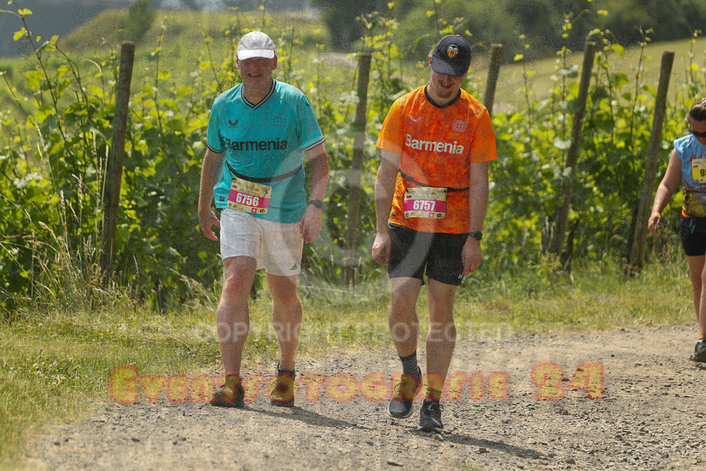 250614_1410_EX2_3250 | Eventfotografie 24Sport- und Eventfotografie