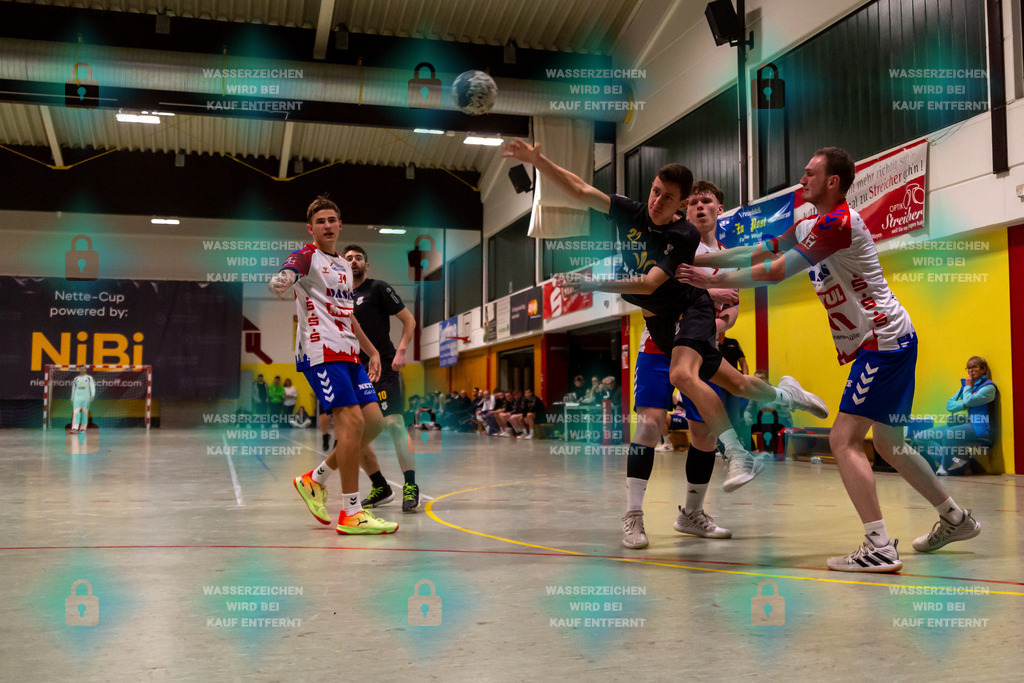 _HP_3557_3000o | HetPix, HetPix Fotodesign, Fotografie, Fotodesign, Webshop, Sportfotografie, Portraitfotografie, Onlineshop, Sportfotografie, Polch, Motorsportfotografie, Eventfotografie