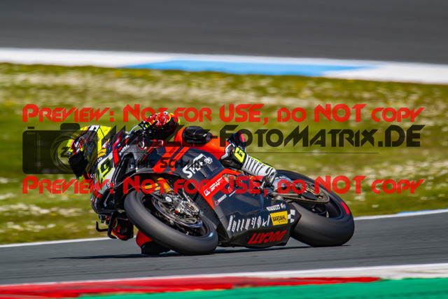 MaZZes_Fotomatrix-220423-90199 | Fotograf Mathias Schmid
Sportfotograf,
Eventfotograf,
Hochzeitsfotograf,
Portraitfotograf