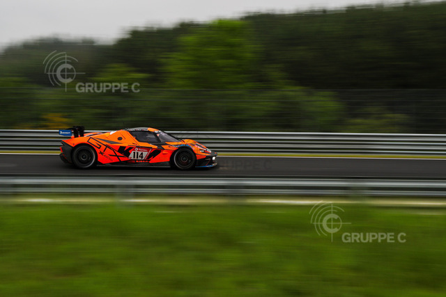 24hNbr21_106758JB_JB | ADAC TOTAL 24h Nürburgring 2021 - Foto: Gruppe C Photography - Realisiert mit Pictrs.com