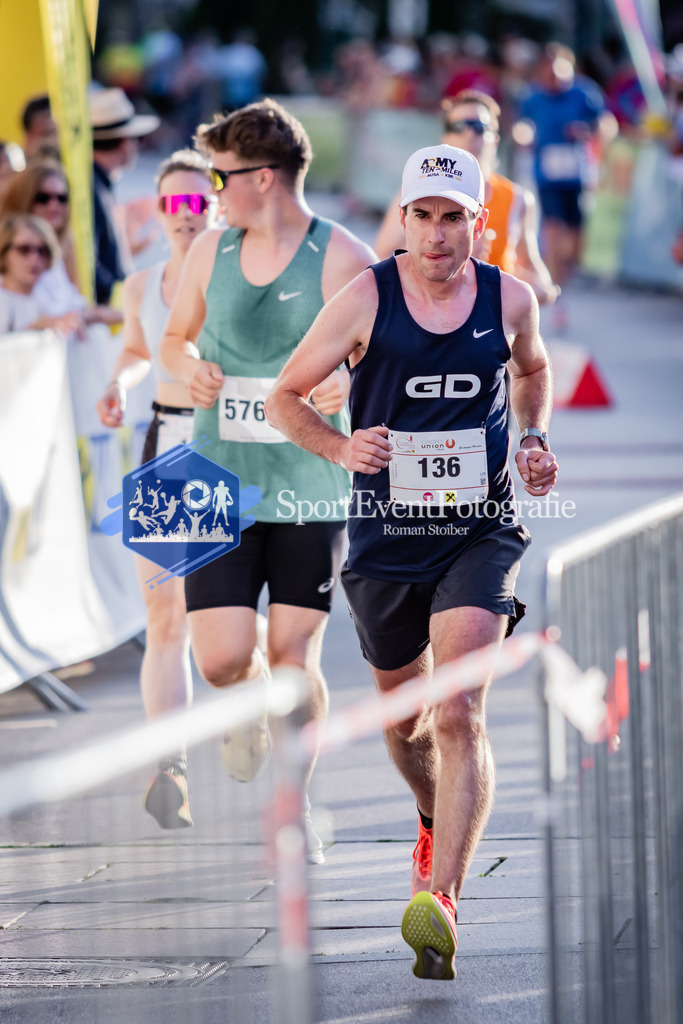 IMG_4518 | SportEventFotografie - Roman Stoiber