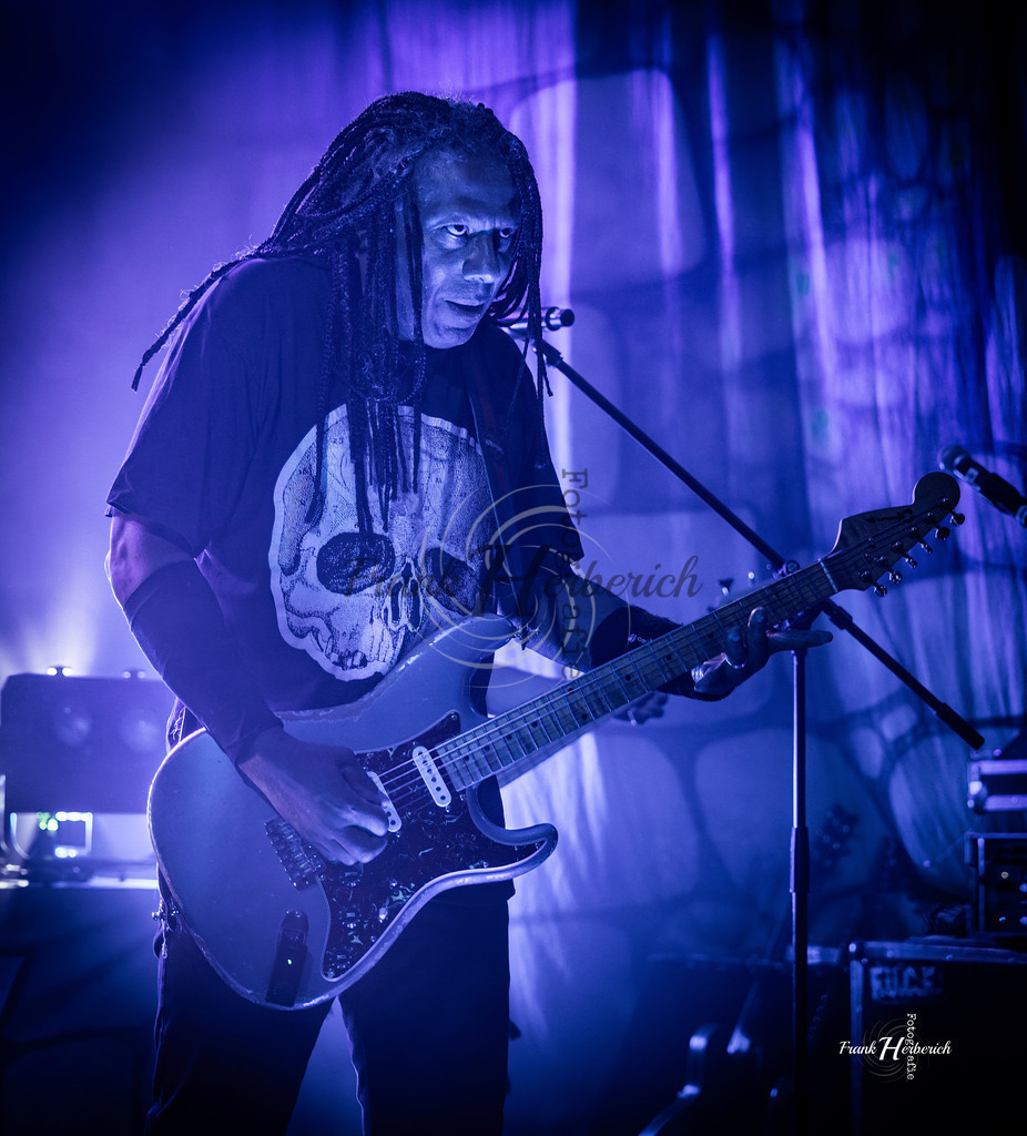 F.U.C.K Band Großostheim | Frank Herberich Fotografie, Frank Herberich, Fotografie, Hochzeit, Portrait, St. Peter Ording, Ording, Westerhever, Nordsee, Frank Fotografie, Hardheim,  Odenwald,Walldürn, Band,Eventfotografie - Realisiert mit Pictrs.com