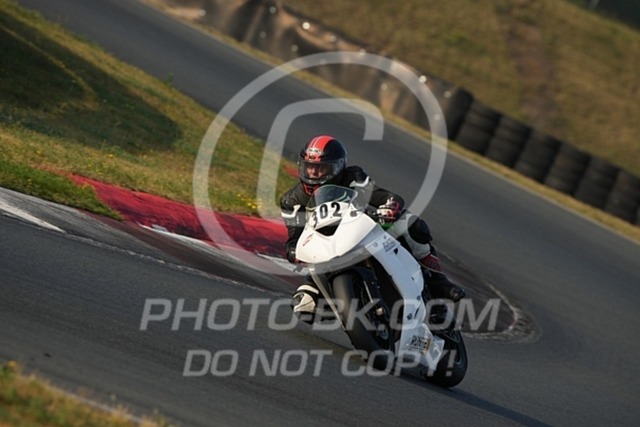 2024_09_07_PBK_31745 | Sportfotografie; SlowMotion; Video; Rennstrecke; Hafeneger; Speer; Racing; RSE; BMW; CBO; Trackday; Motorsportarena; Hockenheimring; Brno; Most; Barcelona; Valencia