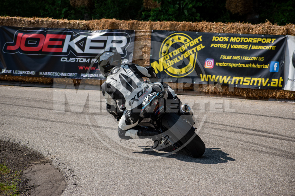 Training3_Julbach2025 (325 von 473) | Motorsport Mühlviertel