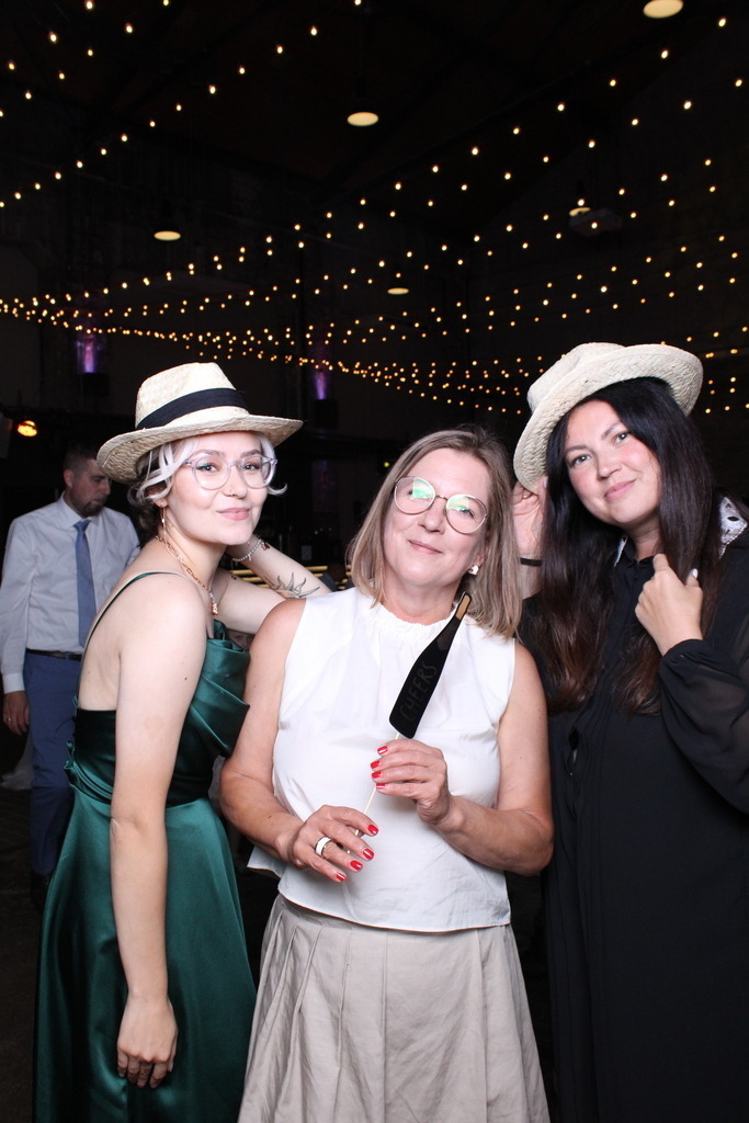 IMG_0169_20240803_201124 | traudl_s_fotos