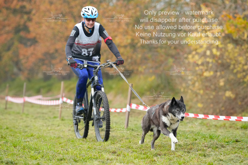 Visbeck_Sa_Bike-303 | stephaniefillaphotographie - Realisiert mit Pictrs.com