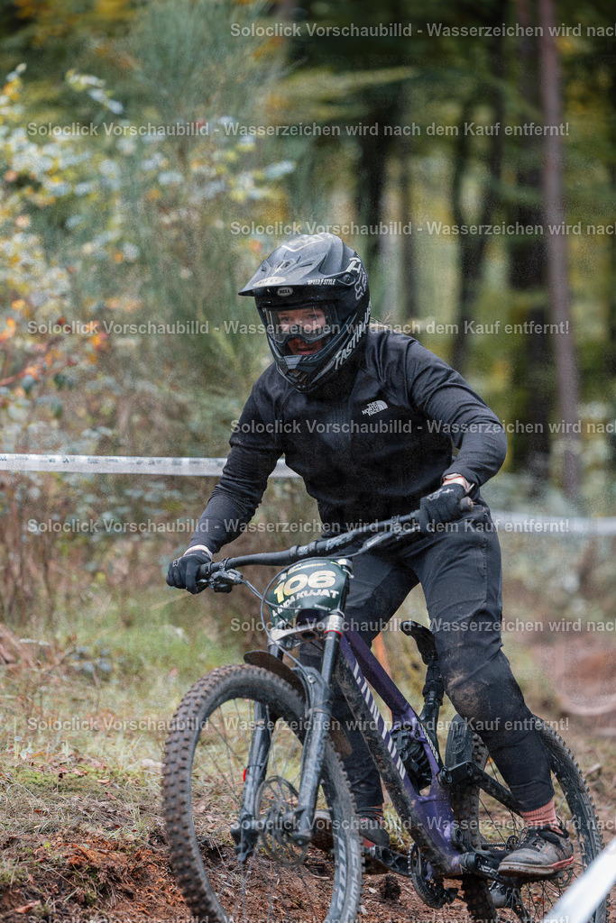 renaldo23_gravity-cup_kgl26__1796 | soloclick - Realisiert mit Pictrs.com