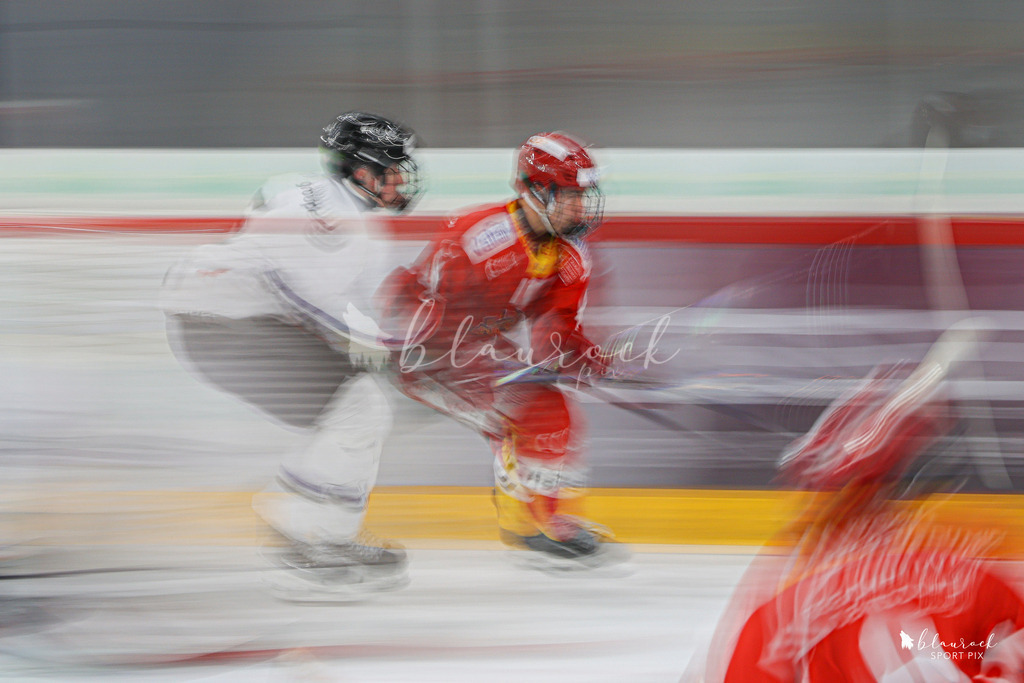 EHCB Spirit vs HCFG_wb-7503 | Sportbilder, Sportfotograf, Hochzeits- und Eventfotografin, Flugshows, Portraits und Tiershooting, Aviation, Downhill, Nationalleague, Swissleague, International