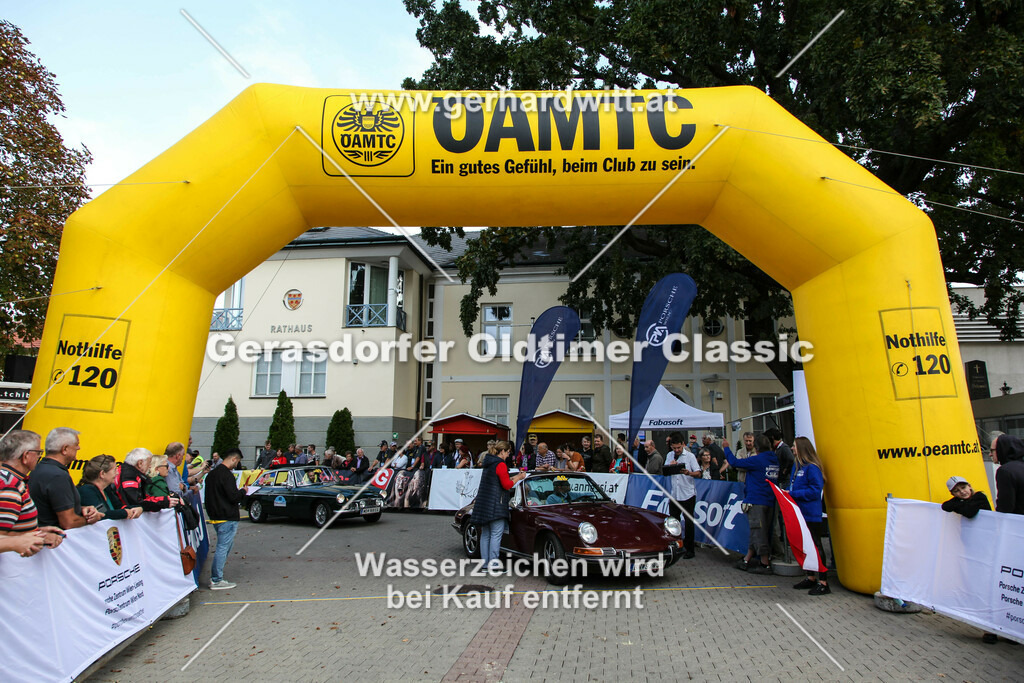 IMG_4857 | Gerhard Witt