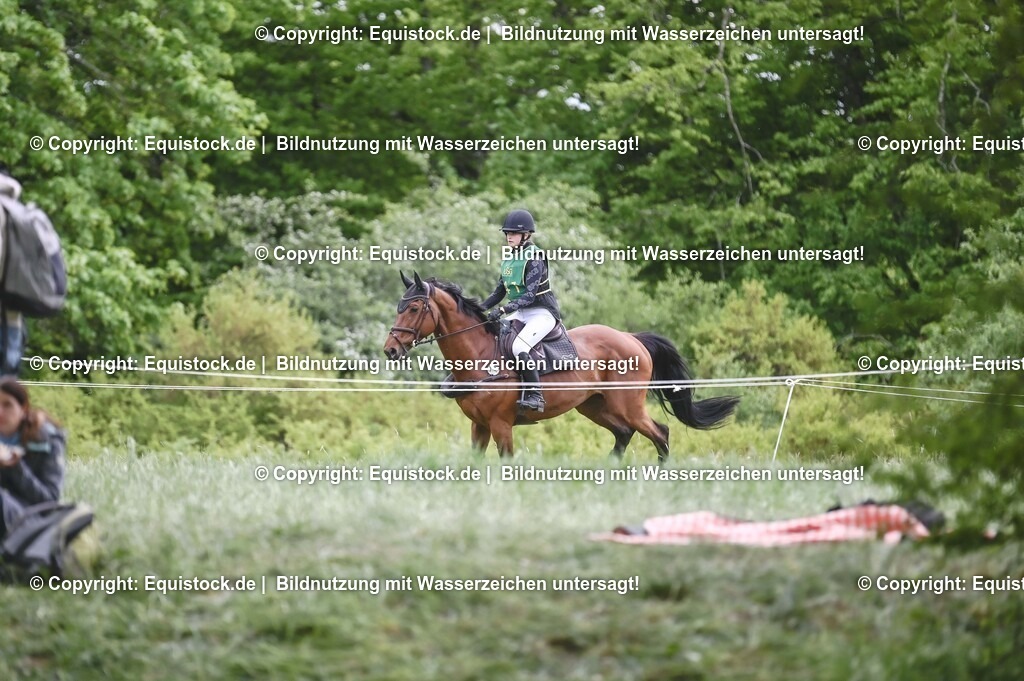 20250517_CCI1_Gelände_0522 | Foto: Thomas Hartig