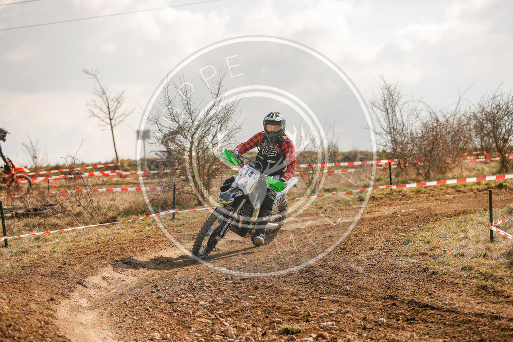 IGE-Lauf5-791 | koppe-media - Realisiert mit Pictrs.com