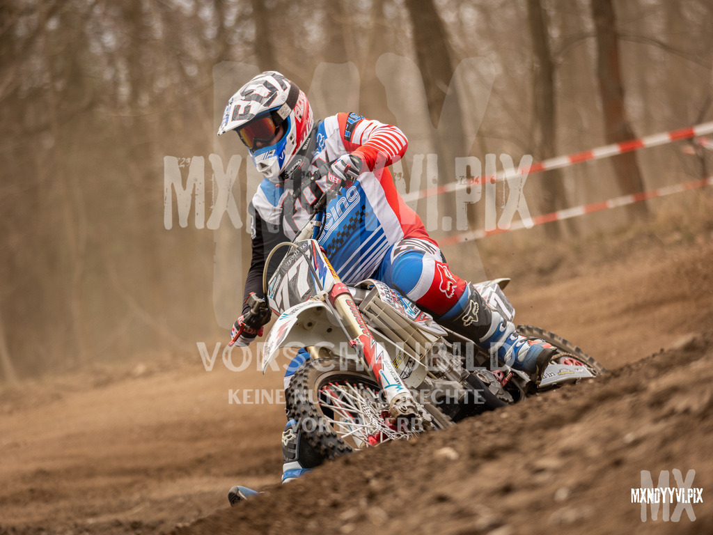 866A0401 | mxndyyvipix