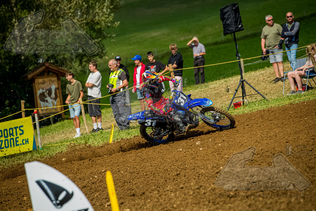 AS7I9867 | EeaA-Entertainment fotografiert für den SAM - Schweizerischer Auto- und Motorradfahrer-Verband und das Motor Journal in der Sparte Motocross, MX Photographie, Schweiz, SAM, MXRS, Swiss MX Network, Motocross Fotografie, MX Fotografie, Fotograf, Photographi