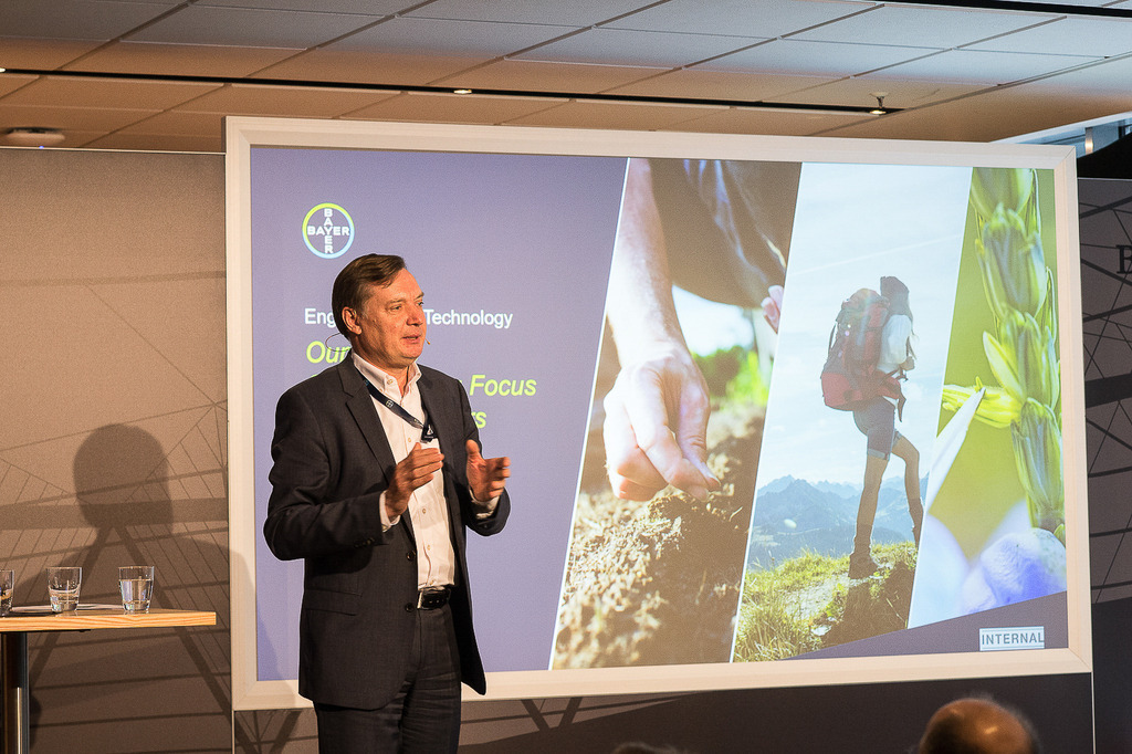 0495th_PPS_Symposium_Foto_SWernz | Fotograf Köln - Realisiert mit Pictrs.com