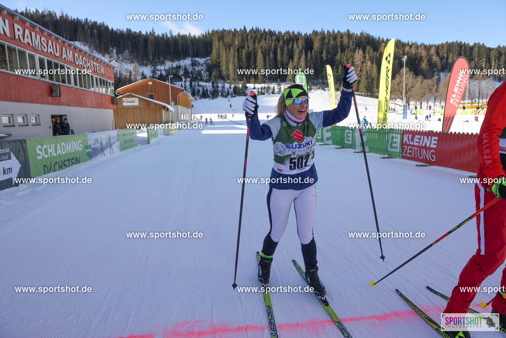 007A9156 | Dachstein Lauf                                                  #dachsteinlauf #sportshot_your_pictrs          PhotoCredit: www.sportshot.de