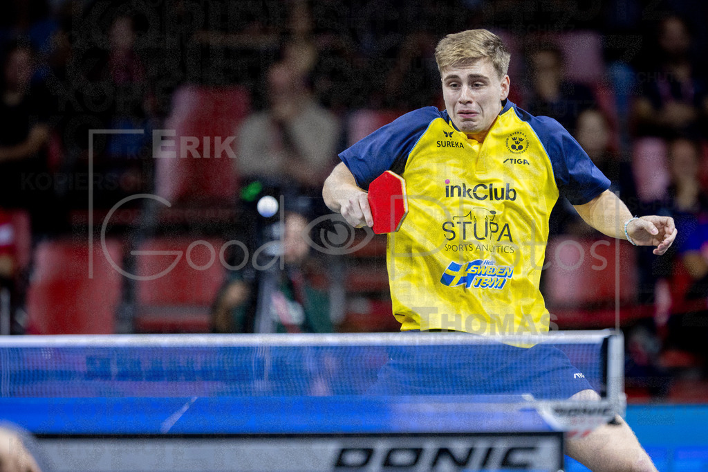 European_Championships_2024-10-20_083 | good-photos - Realisiert mit Pictrs.com
