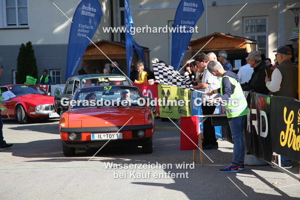 IMG_4263 | Gerhard Witt