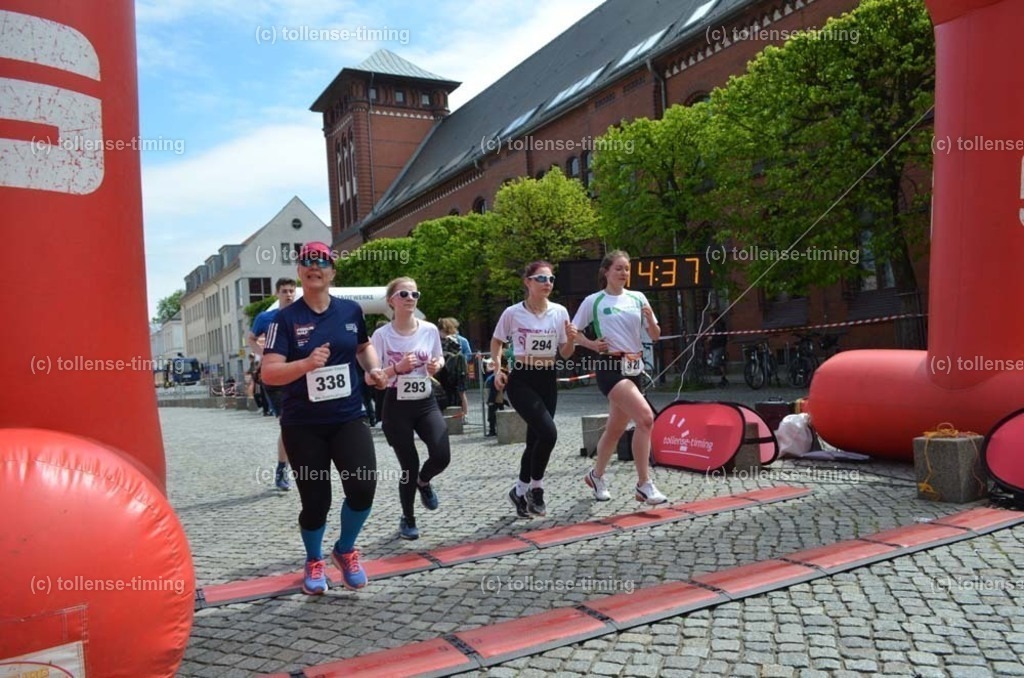 TTT_6156 | Foto | tollense-timing - Realisiert mit Pictrs.com