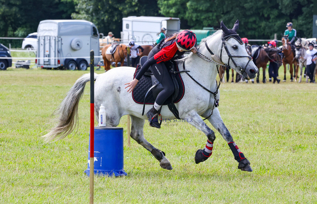 1B3A2482 | Reitsport Reiten
