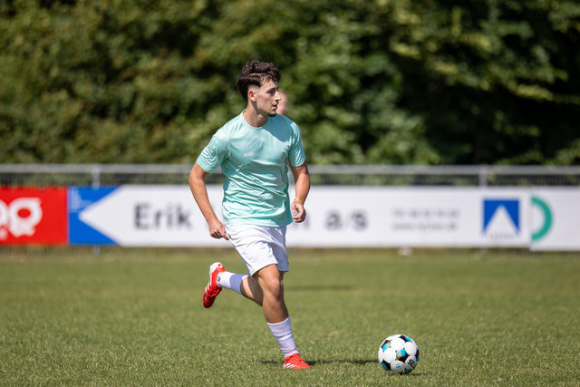 FC Scharbeutz 2 - Ordin FC I DanaCup 2026 013 | Herzlich willkommen in meiner Fotogalerie für Sportmannschaften. Schau gerne mal rein, vielleicht ist Dein Team ja auch dabei! Falls nicht, schreib mir und wir ändern das! :)  - Realisiert mit Pictrs.com