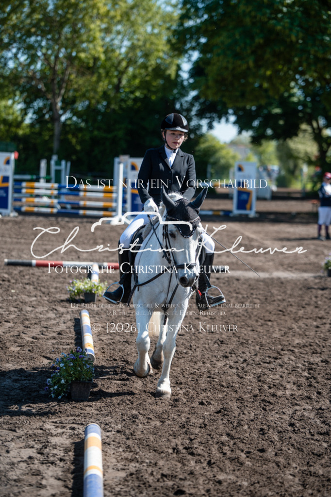 DSC_5908 | Christina-Kleuver