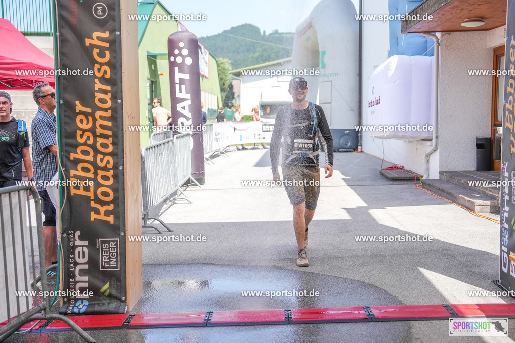 DSC08470 | 55. Ebbser Koasamarsch 2025  #55jahreebbserkoasamarsch #ebbserkoasamarsch #wandernkufsteinerland #trailrunningkufsteinerland #yourpictrs #sportshot_your_pictrs @Sportshotphotography. Copyright: www.sportshot.de
