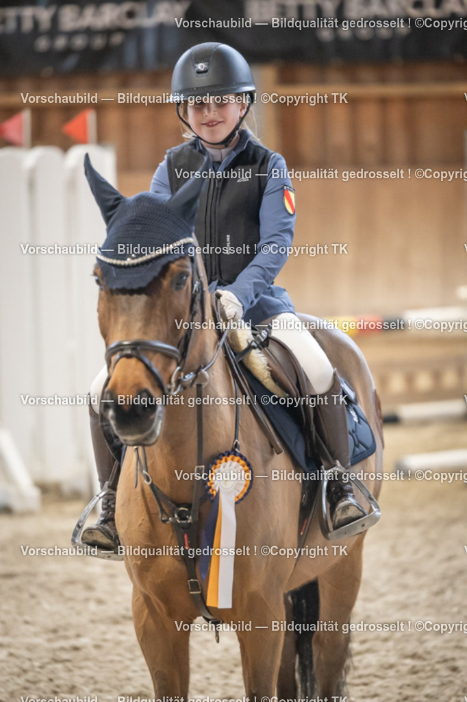 _D5A7930 | Emotionale Pferde- & People-Fotografie rund um Heidelberg, Leimen & Umgebung. Natürliche Fotos von Pferd, Mensch & Familie. Jetzt Termin sichern!