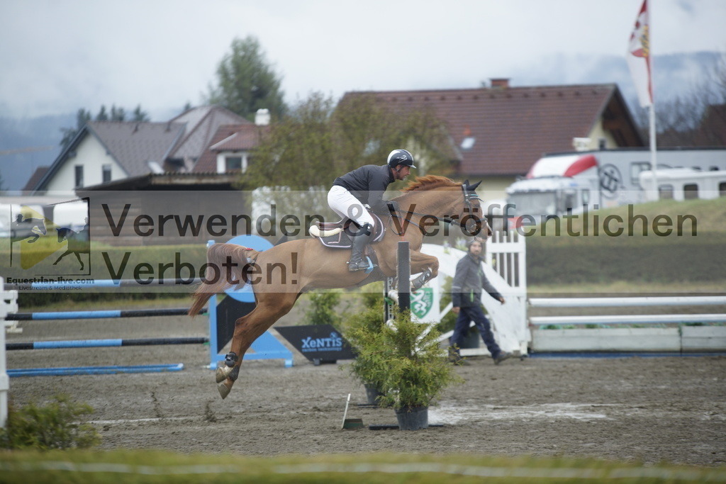 _DSC6356 | equestrian-live-com
