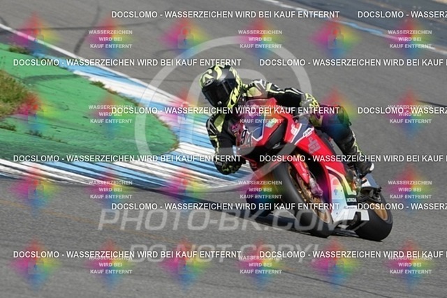 2024_04_29_PBK_15272 | Sportfotografie; SlowMotion; Video; Rennstrecke; Hafeneger; RSE; Speer; Trackday; Motorsportarena; Hockenheimring; Brno; Most; Barcelona; Valencia, Benny; Kaetzmer;